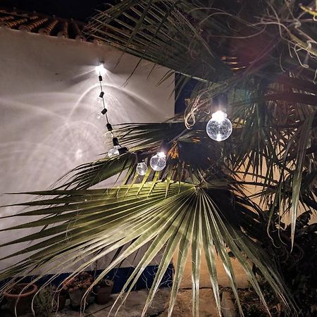 Cozy 3 Bedroom Home - Close To Beach Lourinha  Exterior photo
